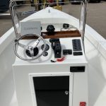 2023 Seaway 18 Sportsman