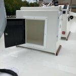 2023 Seaway 18 Sportsman