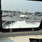 Seaway 24 Hardtop