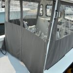 Seaway 24 Hardtop